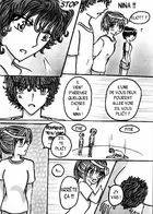 Piano Sound : Chapitre 1 page 21