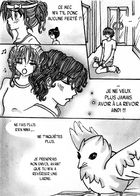 Piano Sound : Chapitre 1 page 22