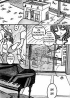 Piano Sound : Chapitre 1 page 23