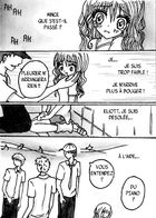 Piano Sound : Chapitre 1 page 27