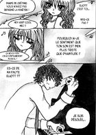 Piano Sound : Chapitre 1 page 28