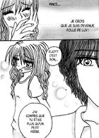 Piano Sound : Chapitre 1 page 37