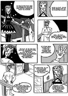 Golden Skull : Chapitre 6 page 7