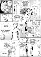 Level 53 : Chapitre 1 page 11