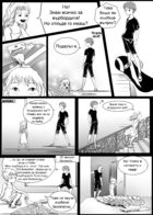 Level 53 : Chapitre 1 page 14