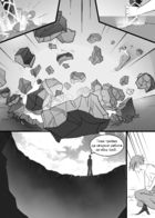 Level 53 : Chapitre 1 page 17