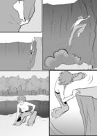 Level 53 : Chapitre 1 page 24