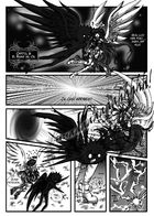 Love Luna : Chapitre 6 page 2