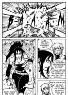 Ryak-Lo : Chapitre 53 page 7