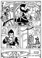 Ryak-Lo : Chapter 53 page 20