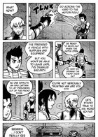 Ryak-Lo : Chapitre 53 page 26