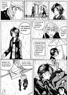 Mosaic : Chapter 1 page 4