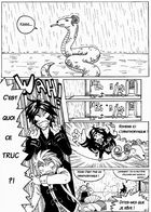 Mosaic : Chapitre 1 page 6