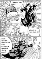 Mosaic : Chapitre 1 page 7