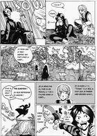 Mosaic : Chapitre 1 page 8