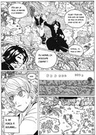 Mosaic : Chapitre 1 page 9