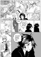 Mosaic : Chapitre 1 page 10