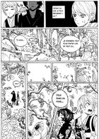 Mosaic : Chapitre 1 page 11