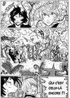 Mosaic : Chapitre 1 page 13