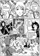 Mosaic : Chapitre 1 page 14