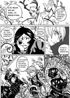 Mosaic : Chapitre 1 page 15