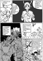 Mosaic : Chapitre 1 page 20