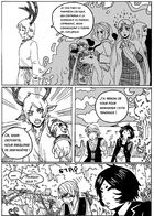 Mosaic : Chapitre 1 page 21