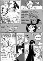 Mosaic : Chapitre 1 page 22