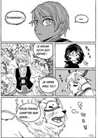 Mosaic : Chapitre 1 page 23