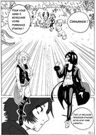 Mosaic : Chapitre 1 page 24