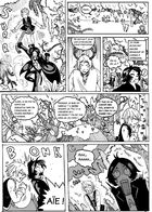 Mosaic : Chapitre 1 page 25