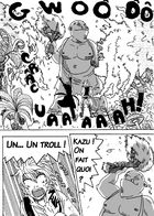 Mosaic : Chapitre 1 page 26