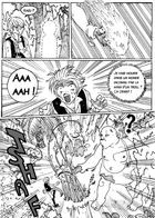 Mosaic : Chapitre 1 page 27