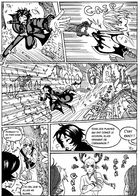 Mosaic : Chapitre 1 page 28