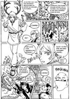 Mosaic : Chapitre 1 page 29