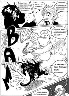 Mosaic : Chapitre 1 page 31