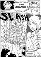 Mosaic : Chapitre 1 page 32