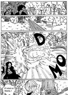 Mosaic : Chapitre 1 page 34