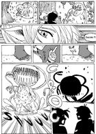 Mosaic : Chapitre 1 page 35