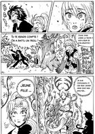 Mosaic : Chapitre 1 page 36