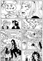 Mosaic : Chapitre 1 page 37