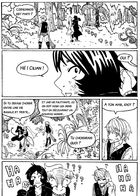 Mosaic : Chapitre 1 page 38