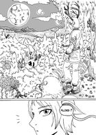 Mosaic : Chapitre 1 page 39