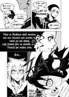 Bak Inferno : Chapitre 13 page 4