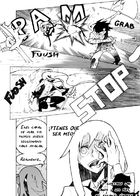 Bak Inferno : Chapitre 13 page 7