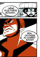 Limon ! : Chapitre 7 page 18