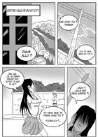 Ruthless : Chapitre 1 page 14