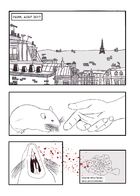 Zombie Zones : Chapitre 1 page 2