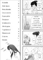 Thief Aladino : Chapitre 1 page 17