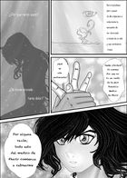 Thief Aladino : Chapitre 1 page 18